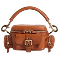 chloé τσαντες τσάντα ...