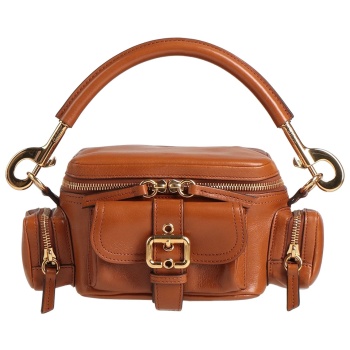 chloé τσαντες τσάντα χειρός