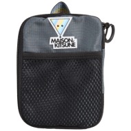 maison kitsuné τσαντες ...