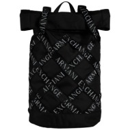 armani exchange τσαντες σακίδιο πλάτης