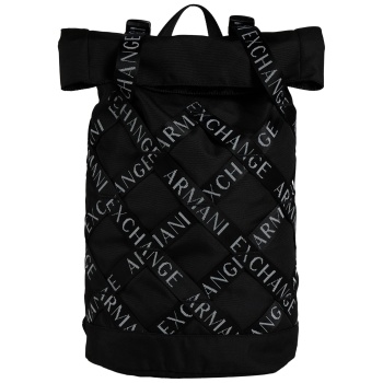 armani exchange τσαντες σακίδιο πλάτης