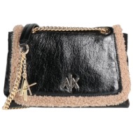 armani exchange τσαντες ...