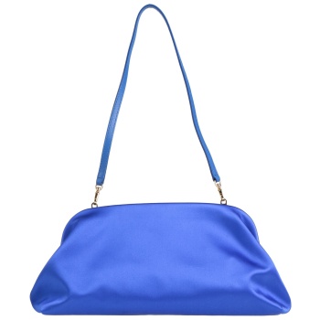 philosophy di lorenzo serafini τσαντες τσάντα χειρός