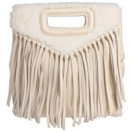 maje τσαντες τσάντα ...