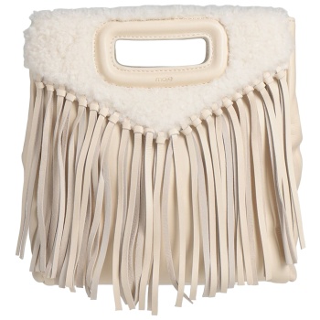 maje τσαντες τσάντα χειρός