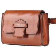 the bridge τσαντες ...