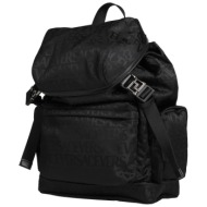 versace τσαντες σακίδιο πλάτης