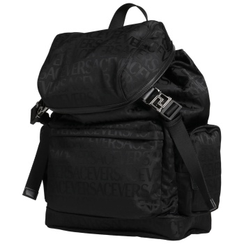 versace τσαντες σακίδιο πλάτης