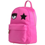 chiara ferragni τσαντες ...