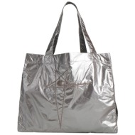 rick owens x champion ...