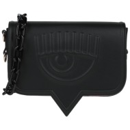 chiara ferragni τσαντες ...