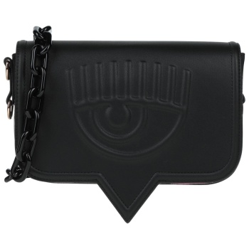 chiara ferragni τσαντες τσάντες ταχυδρόμου