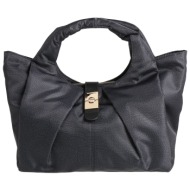 borbonese τσαντες τσάντα ...