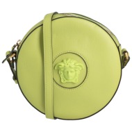 versace τσαντες τσάντες ταχυδρόμου