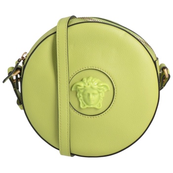 versace τσαντες τσάντες ταχυδρόμου