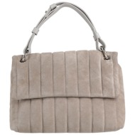 fabiana filippi τσαντες τσάντα χειρός