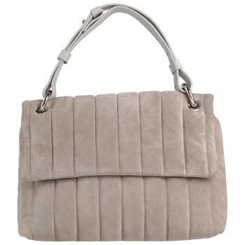 fabiana filippi τσαντες τσάντα χειρός