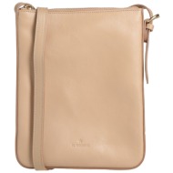 il bisonte τσαντες τσάντες ταχυδρόμου