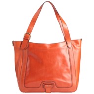 the bridge τσαντες τσάντες ώμου