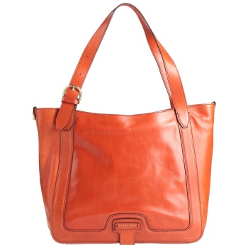 the bridge τσαντες τσάντες ώμου