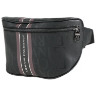 armani exchange τσαντες ...