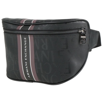 armani exchange τσαντες τσαντάκι μέσης