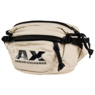 armani exchange τσαντες τσαντάκι μέσης