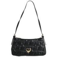 love moschino τσαντες τσάντες ώμου