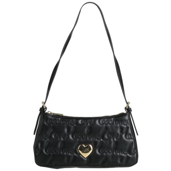 love moschino τσαντες τσάντες ώμου