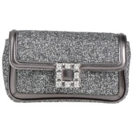 roger vivier τσαντες τσάντα χειρός