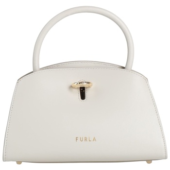 furla τσαντες τσάντα χειρός