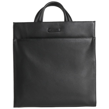 piquadro τσαντες τσάντα χειρός