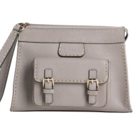 chloé τσαντες τσάντα χειρός