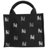 msgm τσαντες τσάντα ...