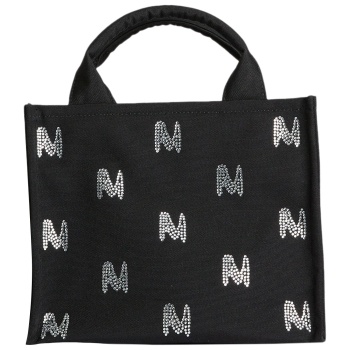 msgm τσαντες τσάντα χειρός