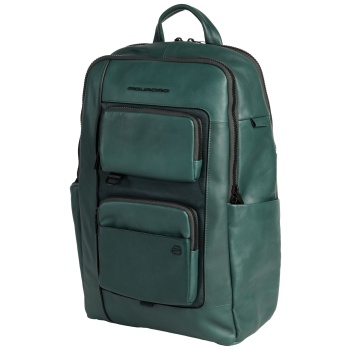 piquadro τσαντες σακίδιο πλάτης