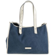 the bridge τσαντες ...