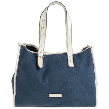 the bridge τσαντες τσάντα χειρός