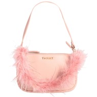 twinset τσαντες τσάντα χειρός