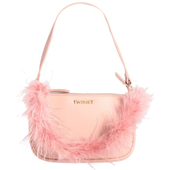 twinset τσαντες τσάντα χειρός