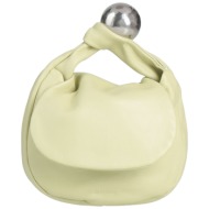 jil sander τσαντες ...