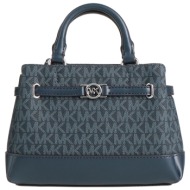 michael michael kors τσαντες τσάντα χειρός