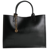 sandro τσαντες τσάντα ...