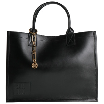 sandro τσαντες τσάντα χειρός