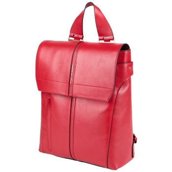 piquadro τσαντες σακίδιο πλάτης