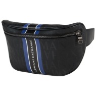armani exchange τσαντες ...