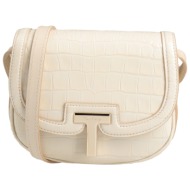 tom ford τσαντες τσάντες ...