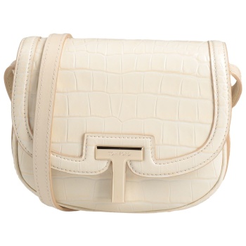 tom ford τσαντες τσάντες ταχυδρόμου