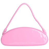 msgm τσαντες τσάντα χειρός