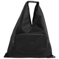 mm6 maison margiela ...